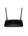 TP-Link Archer MR400 AC1200 Wireless Dual Band 4G LTE Router, build-in 4G LTE - nr 13
