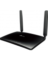 TP-Link Archer MR400 AC1200 Wireless Dual Band 4G LTE Router, build-in 4G LTE - nr 14