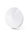 TP-Link Deco M5 AC1300 whole home Mesh WiFi system, MU-MIMO, Antivirus - nr 1