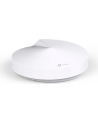 TP-Link Deco M5 AC1300 whole home Mesh WiFi system, MU-MIMO, Antivirus - nr 18