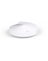 TP-Link Deco M5 AC1300 whole home Mesh WiFi system, MU-MIMO, Antivirus - nr 25