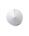 TP-Link Deco M5 AC1300 whole home Mesh WiFi system, MU-MIMO, Antivirus - nr 28