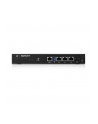 Ubiquiti Networks Ubiquiti EdgeRouter ER-4 - 4-Port Gigabit Router with 1 SFP Port - nr 44