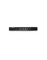 Ubiquiti Networks Ubiquiti EdgeRouter ER-4 - 4-Port Gigabit Router with 1 SFP Port - nr 13