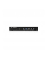 Ubiquiti Networks Ubiquiti EdgeRouter ER-4 - 4-Port Gigabit Router with 1 SFP Port - nr 15