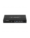 Ubiquiti Networks Ubiquiti EdgeRouter ER-4 - 4-Port Gigabit Router with 1 SFP Port - nr 24