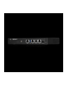 Ubiquiti Networks Ubiquiti EdgeRouter ER-4 - 4-Port Gigabit Router with 1 SFP Port - nr 1