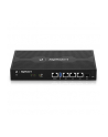 Ubiquiti Networks Ubiquiti EdgeRouter ER-4 - 4-Port Gigabit Router with 1 SFP Port - nr 30