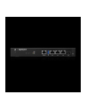 Ubiquiti Networks Ubiquiti EdgeRouter ER-4 - 4-Port Gigabit Router with 1 SFP Port - nr 34