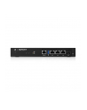Ubiquiti Networks Ubiquiti EdgeRouter ER-4 - 4-Port Gigabit Router with 1 SFP Port - nr 49