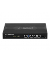 Ubiquiti Networks Ubiquiti EdgeRouter ER-4 - 4-Port Gigabit Router with 1 SFP Port - nr 60