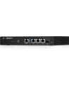 Ubiquiti Networks Ubiquiti EdgeRouter ER-4 - 4-Port Gigabit Router with 1 SFP Port - nr 62