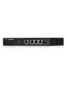 Ubiquiti Networks Ubiquiti EdgeRouter ER-4 - 4-Port Gigabit Router with 1 SFP Port - nr 67