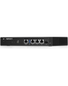 Ubiquiti Networks Ubiquiti EdgeRouter ER-4 - 4-Port Gigabit Router with 1 SFP Port - nr 12