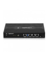 Ubiquiti Networks Ubiquiti EdgeRouter ER-4 - 4-Port Gigabit Router with 1 SFP Port - nr 20