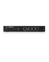 Ubiquiti Networks Ubiquiti EdgeRouter ER-4 - 4-Port Gigabit Router with 1 SFP Port - nr 67