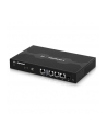 Ubiquiti Networks Ubiquiti EdgeRouter ER-4 - 4-Port Gigabit Router with 1 SFP Port - nr 68