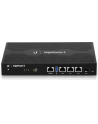 Ubiquiti Networks Ubiquiti EdgeRouter ER-4 - 4-Port Gigabit Router with 1 SFP Port - nr 79