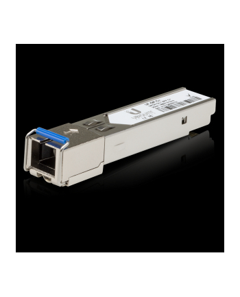 Ubiquiti Networks Ubiquiti UF-GP-C+ - GPON Module Single-Mode Fiber SC/UPC up to 20 Km