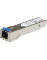 Ubiquiti Networks Ubiquiti UF-GP-C+ - GPON Module Single-Mode Fiber SC/UPC up to 20 Km - nr 8