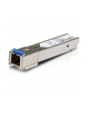 Ubiquiti Networks Ubiquiti UF-GP-C+ - GPON Module Single-Mode Fiber SC/UPC up to 20 Km - nr 9