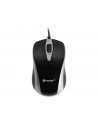 Mysz TRACER Sonya Duo USB - nr 5