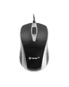 Mysz TRACER Sonya Duo USB - nr 6