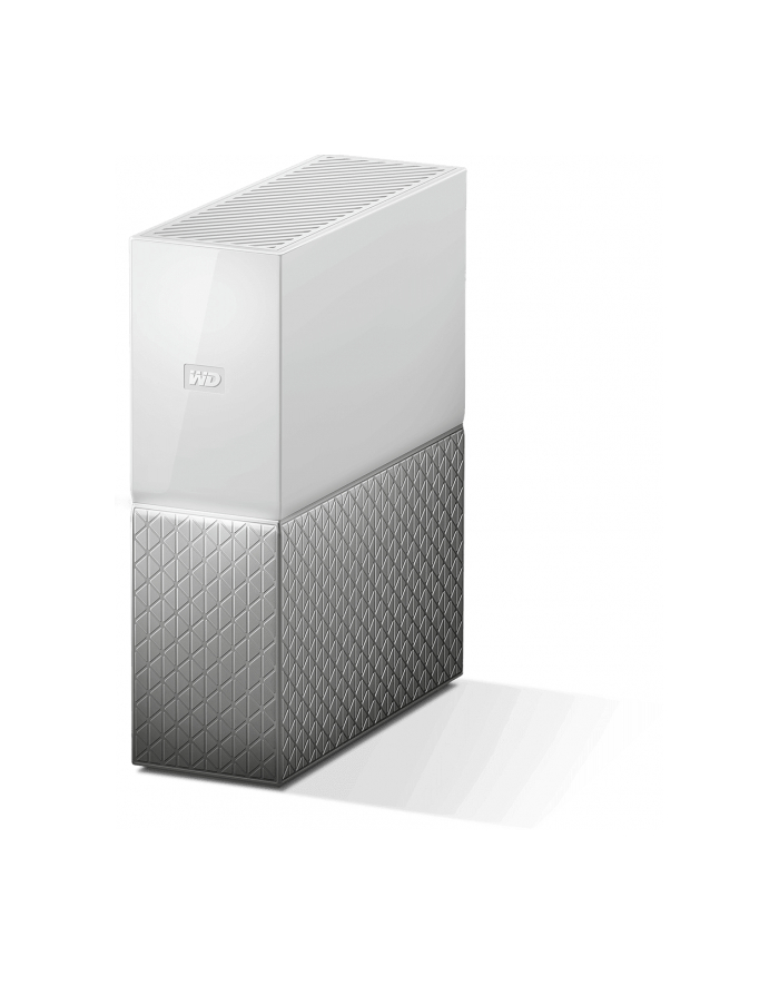 western digital MyCloud Home 2TB WDBVXC0020HWT-EESN główny