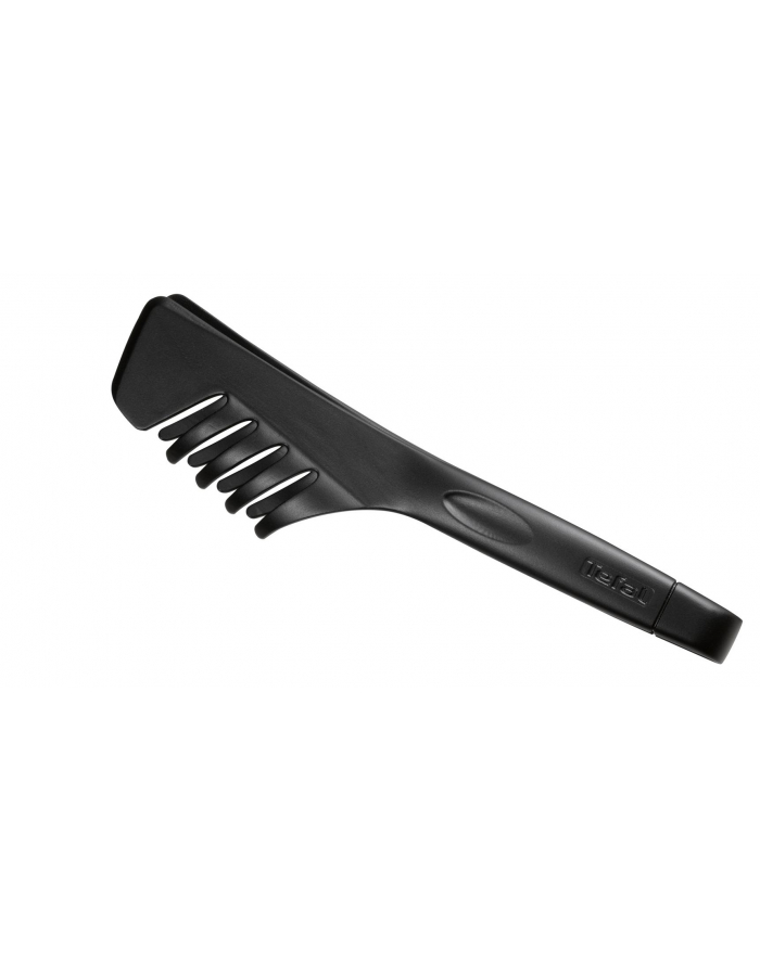 tefal Szczypce kuchenne BIENVENUE 2745312 główny