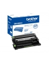 Bęben Brother DRB023 | 12000 str | DCP-B7520DW / HL-B2080DW / MFC-B7715DW - nr 2
