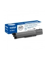 Toner Brother TNB023 | 2000 str | DCP-B7520DW / HL-B2080DW / MFC-B7715DW - nr 2