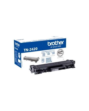 Toner Brother TNB023 | 2000 str | DCP-B7520DW / HL-B2080DW / MFC-B7715DW nr 1