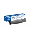 Toner Brother TNB023 | 2000 str | DCP-B7520DW / HL-B2080DW / MFC-B7715DW - nr 4