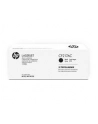 Toner do HP 17A contract LaserJet Pro M102 M130 MFP - nr 2