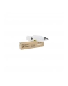Pojemnik Kyocera WT860 25K - nr 13