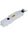 Pojemnik Kyocera WT860 25K - nr 17