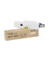 Pojemnik Kyocera WT860 25K - nr 29