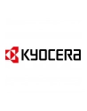 Pojemnik Kyocera WT860 25K - nr 30