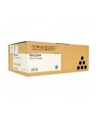 Ricoh Black Toner SP 8400E - nr 2