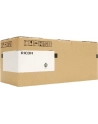 Ricoh Black Toner SP 8400E - nr 5