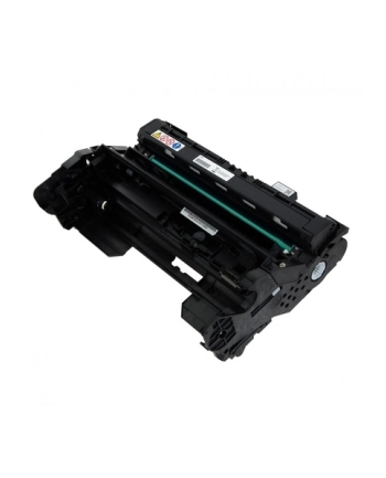 Ricoh Beben do MP 402SPF SP 4520DN nr 1