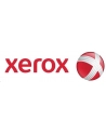 Toner Xerox Cyan | 1000 str | Phaser 6510 - nr 3