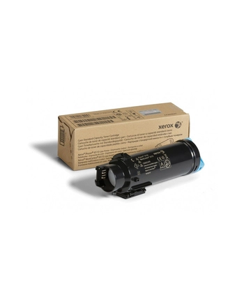 Toner Xerox Cyan | 1000 str | Phaser 6510 nr 2