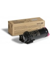 Toner Xerox Magenta | 1000 str. | Phaser 6510 - nr 5