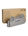 Pojemnik na zużyty toner Xerox  | 21 200 str. | VersaLink C7000 - nr 10