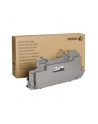 Pojemnik na zużyty toner Xerox  | 21 200 str. | VersaLink C7000 - nr 11