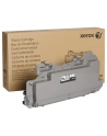 Pojemnik na zużyty toner Xerox  | 21 200 str. | VersaLink C7000 - nr 12