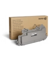Pojemnik na zużyty toner Xerox  | 21 200 str. | VersaLink C7000 - nr 13