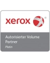 Pojemnik na zużyty toner Xerox  | 21 200 str. | VersaLink C7000 - nr 17