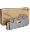 Pojemnik na zużyty toner Xerox  | 21 200 str. | VersaLink C7000 - nr 18